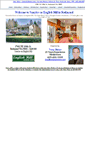 Mobile Screenshot of 17401-138th.eastsidehomes.com